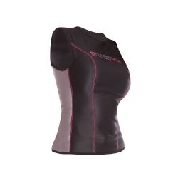 Chillproof Vest - Womens